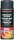 Signierfarbe RAL 6005 (moosgrün matt) EURO-LOCK LOS 5024, 400ml Sprühdose