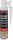 Anti-Seize-Keramikpaste EURO-LOCK LOS 472, 200ml Pressure Pack