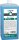 Waschlotion LORDIN Blue Wash 1l Hartflasche