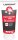 Pflegecreme LORDIN Intensive Care 100 ml Tube