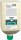 Handwaschpaste LORDIN Special Power 2l Varioflasche