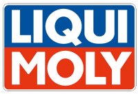 Handschutzcreme LIQUI MOLY unsichtbarer Handschuh 650ml Dose