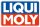 Handschutzcreme LIQUI MOLY unsichtbarer Handschuh 650ml Dose
