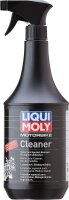 Motorradreiniger LIQUI MOLY Motorbike Cleaner 1l...