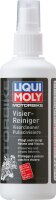 Visierreiniger LIQUI MOLY Motorbike 100ml...