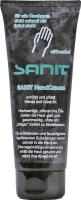 SANIT Handcreme 100ml Tube