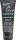 SANIT Handcreme 100ml Tube