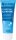 Hautschutzemulsion HERWESAN all-in-one, 100ml Tube