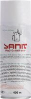 MAG Gefäßfüller (R 290) SANIT-CHEMIE...