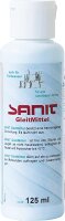 GleitMittel DVGW SANIT-CHEMIE 125ml Flasche
