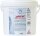 SANIT Neutralisationsgranulat 5kg Eimer
