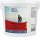 pH-Regulator-Minus Granulat CHEMOFORM 5kg Eimer