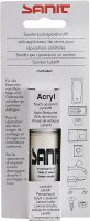 SANIT Lackreparaturstift manhattan
