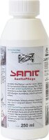 SANIT SanftePflege 250ml Flasche