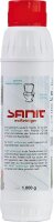 SANIT wcReiniger 1.000g Dose