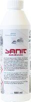 SANIT AktivBleiche 500ml Flasche