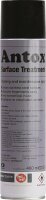 Oberflächenpflege (R 290) ANTOX, 400ml Dose