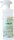 SANIT BIO GlasReiniger 1.000ml Flasche