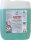 SANIT WT-Reiniger AlSi 1.000ml Flasche