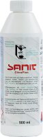 SANIT CitroPlus 500ml Flasche