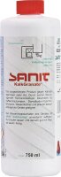 KalkGranate SANIT-CHEMIE 750ml Flasche