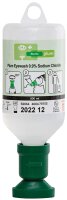 Augenspülflasche SANIT-CHEMIE inkl. steriler...