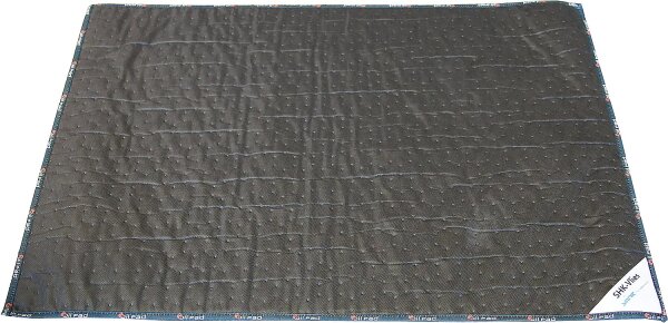 SANIT SHK-Vlies 1 Stück