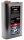 Aceton EURO-LOCK LOS 1800, 1l Kanister
