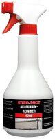 Aluminiumreiniger EURO-LOCK LOS 9200 500ml Flasche
