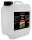 Armaturen-Blitzreiniger EURO-LOCK LOS 8720 5l Kanister