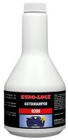 Auto-Shampoo EURO-LOCK LOS 8200 500ml Flasche