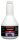 Auto-Shampoo EURO-LOCK LOS 8200 500ml Flasche