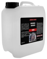 Bremsenreiniger EURO-LOCK LOS 1000, 5l Kanister