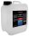 Scheibenwaschkonzentrat EURO-LOCK Defroster LOS 9950 (bis -60° C) 5l Kanister