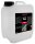 Edelstahlreiniger EURO-LOCK LOS 9400 5l Kanister