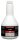 Fettlöser Lebensmittelindustrie EURO-LOCK LOS 7280 500ml Flasche