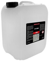 Fettlöser Lebensmittelindustrie EURO-LOCK LOS 7280...