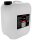 Fettlöser Lebensmittelindustrie EURO-LOCK LOS 7280 10l Kanister
