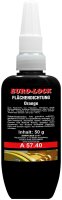Flächendichtung EURO-LOCK A 57.40 50g Dosierflasche