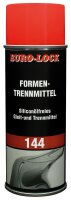 Formentrennmittel EURO-LOCK LOS 144 400ml Sprühdose