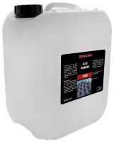 Glasreiniger EURO-LOCK LOS 7400, 10l Kanister
