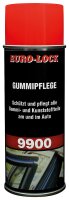 Gummipflege EURO-LOCK LOS 9900, 400ml Sprühdose