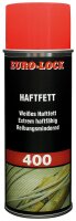 Haftfett Temperaturbeständig EURO-LOCK LOS 400 400ml...