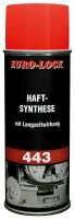 Haftfett Temperaturbeständig EURO-LOCK LOS 443 500g...