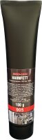 Hahnfett Lebensmitteltechnik EURO-LOCK LOS 905, 100ml Tube