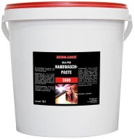 Sila Pur Handwaschpaste EURO-LOCK LOS 3600, 10l Eimer