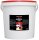 Sila Pur Handwaschpaste EURO-LOCK LOS 3600, 10l Eimer