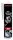 Hochtemperatursilikon EURO-LOCK LOS 300, 310ml Kartusche