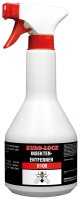 Insektenentferner EURO-LOCK LOS 8100, 500ml...