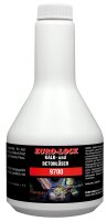 Kalk- und Betonlöser EURO-LOCK LOS 9700 500ml